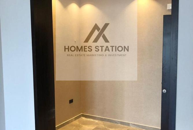 88680171 - Property Image 2