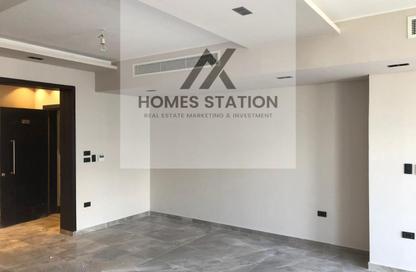 Apartment - 4 Bedrooms - 3 Bathrooms for rent in Eastown - 5th Settlement Compounds - The 5th Settlement - New Cairo City - Cairo Apartment - 4 Bedrooms - 3 Bathrooms for rent in Eastown - 5th Settlement Compounds - The 5th Settlement - New Cairo City - Cairo