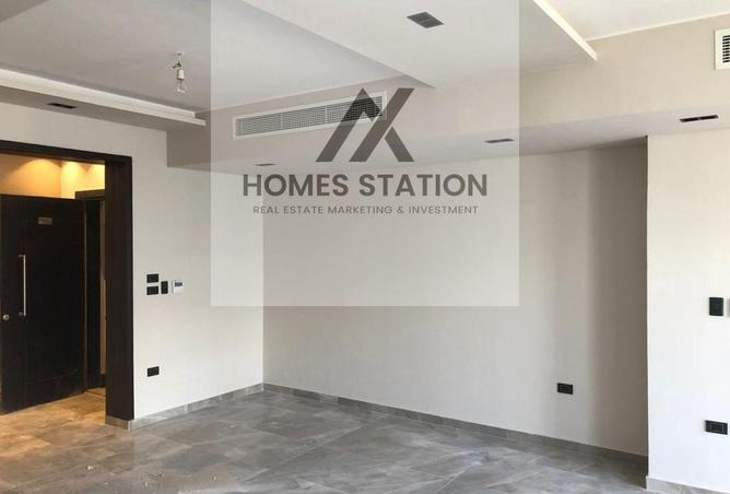88680171 - Property Image 3