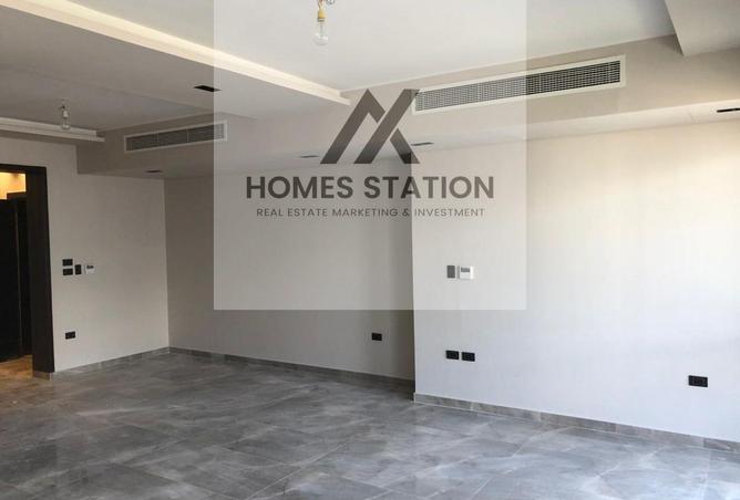 88680171 - Property Main Image