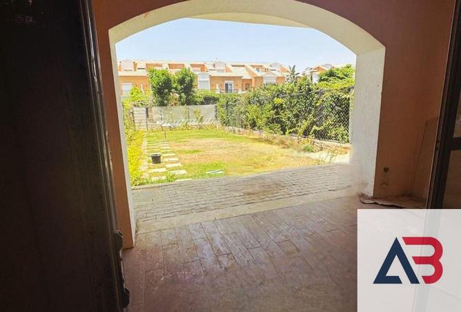 107413075 - Property Image 3