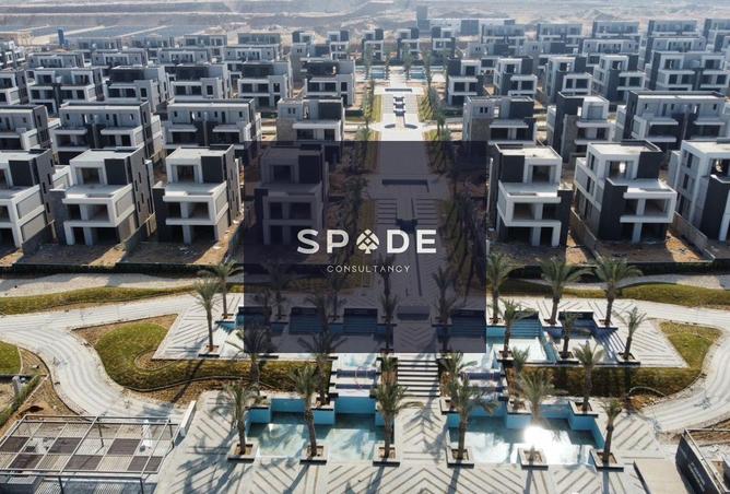 8553736 - Property Image 3