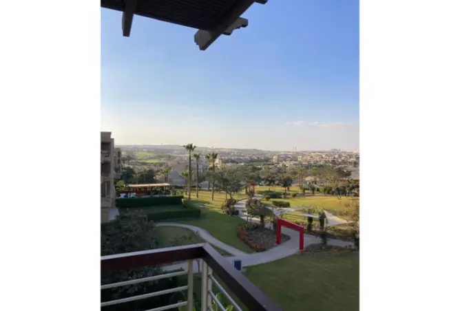 110735636 - صورة العقار 3