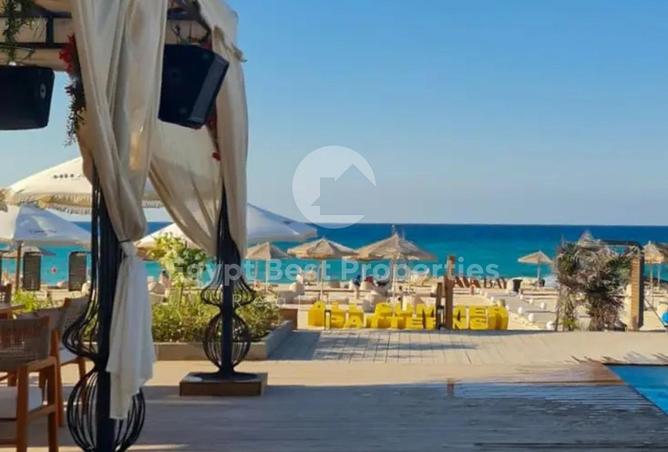 70878415 - صورة العقار 2