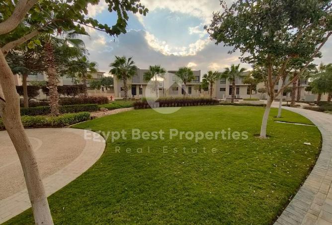 8592857 - Property Main Image