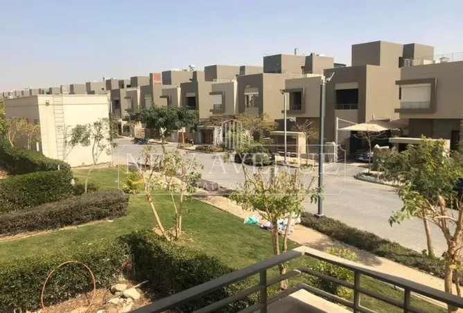 121135437 - صورة العقار 3