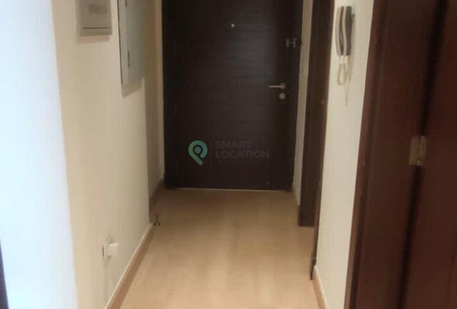 8608374 - Property Image 3