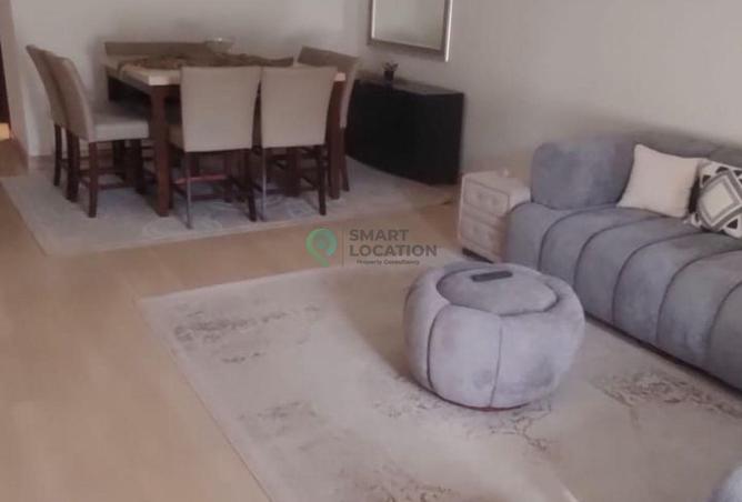 8608374 - Property Main Image