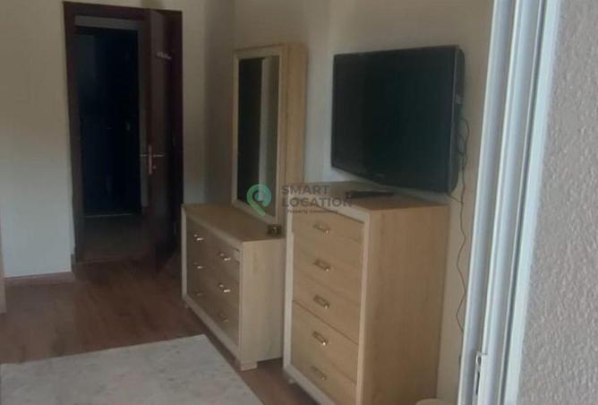 8608374 - Property Image 2