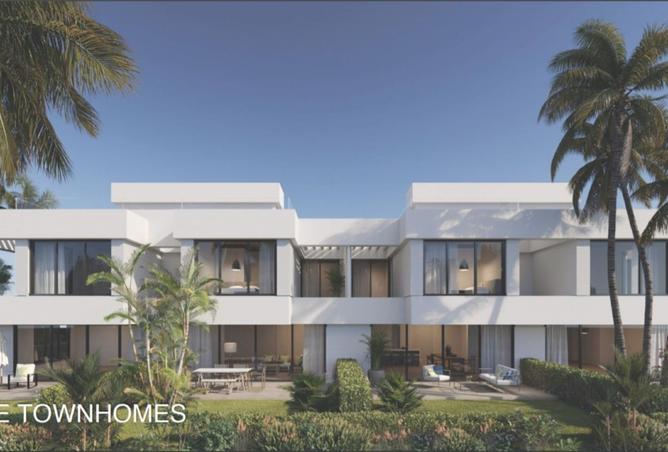 93529986 - Property Image 2