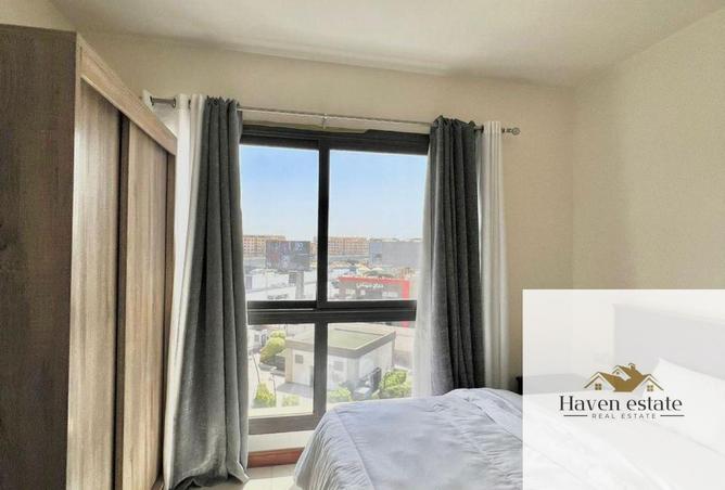 8526216 - صورة العقار 3