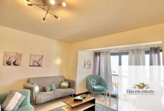 8526216 - الصورة الرئيسية للعقار