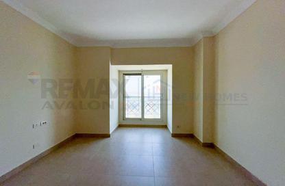 شقة - 3 غرف نوم - 3 حمامات للبيع في صوارى - كمبوندات الاسكندرية - الاسكندرية