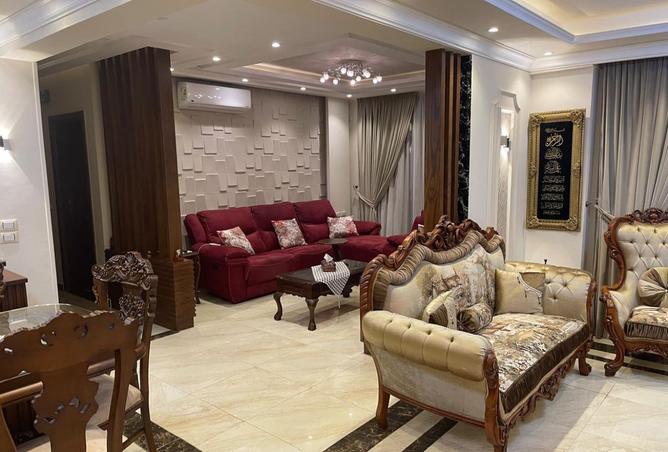 8400508 - صورة العقار 2