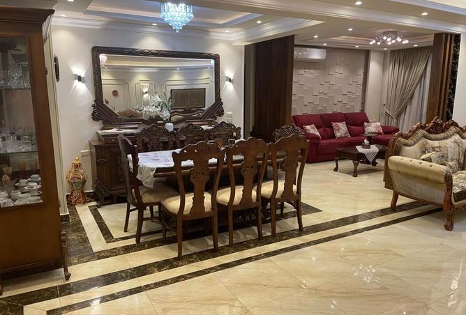 8400508 - الصورة الرئيسية للعقار