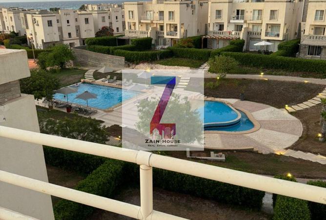72705937 - الصورة الرئيسية للعقار