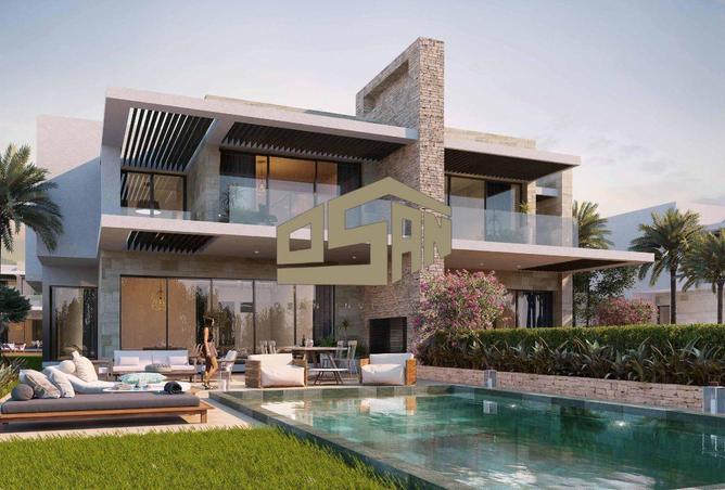 8623381 - الصورة الرئيسية للعقار