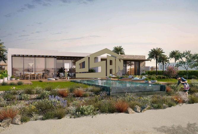 8623381 - صورة العقار 2