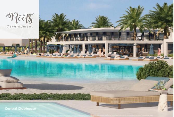 8486926 - صورة العقار 3