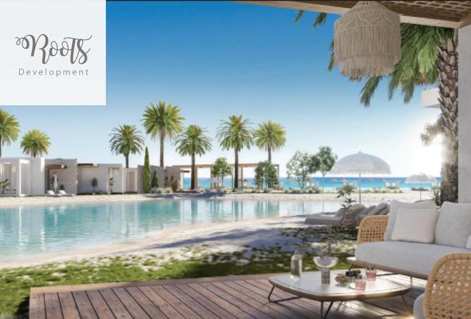 8486926 - صورة العقار 2