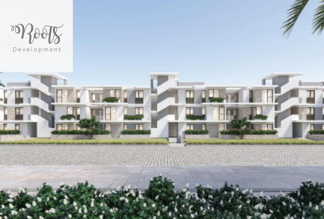 8486926 - الصورة الرئيسية للعقار