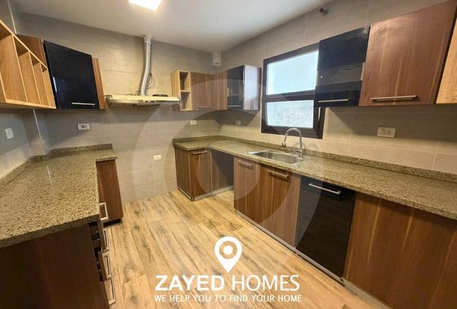 65911988 - Property Image 2