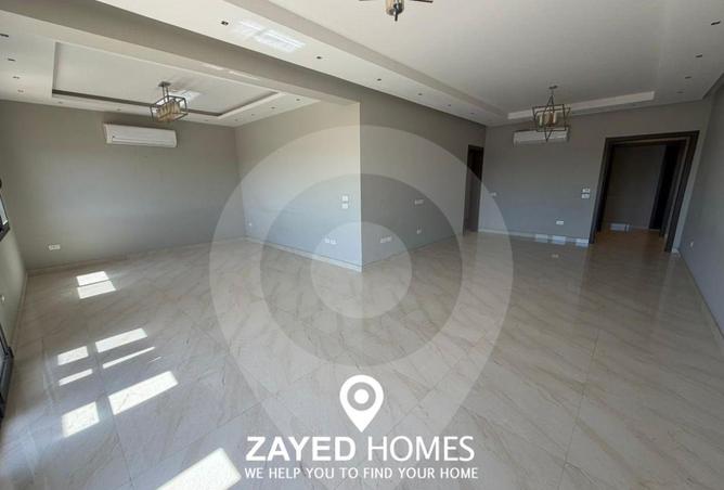 65911988 - Property Image 3