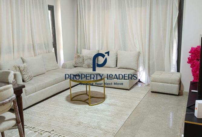 106030485 - Property Main Image