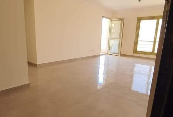 103189069 - صورة العقار 2
