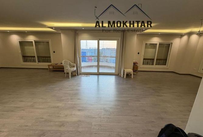 8496383 - صورة العقار 3