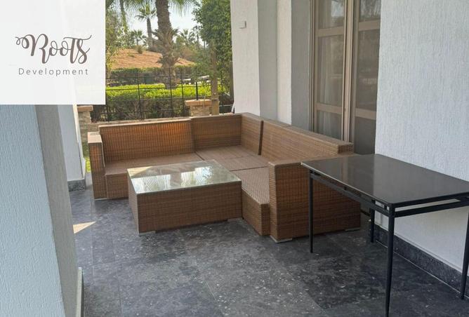 8681481 - صورة العقار 2