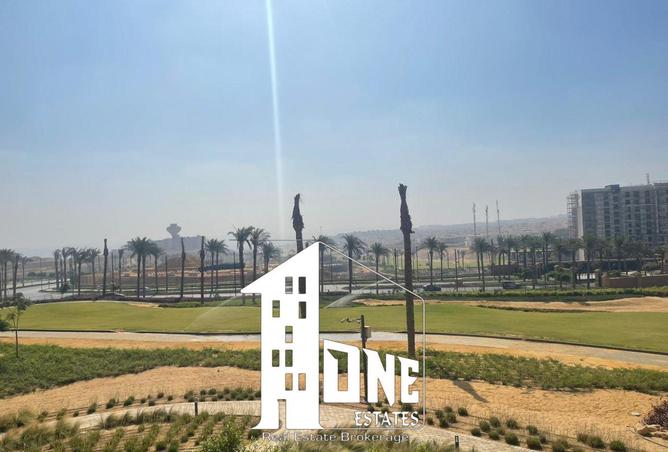 64386775 - صورة العقار 3