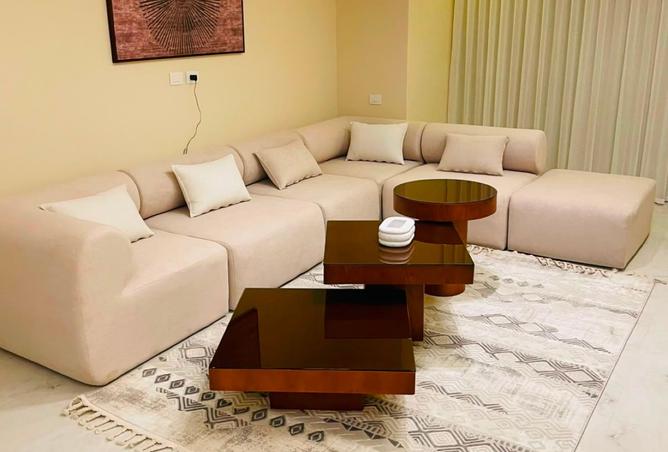 98275423 - الصورة الرئيسية للعقار