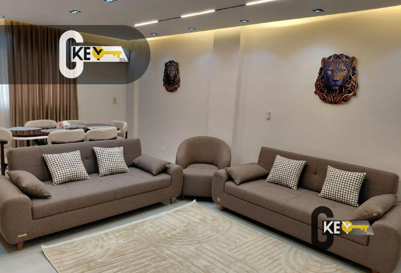 109643301 - Property Main Image
