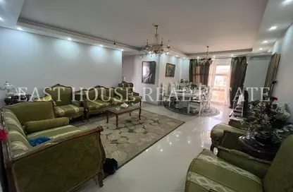 شقة - 2 غرف نوم - 1 حمام للبيع في B11 - مدينتي - القاهرة