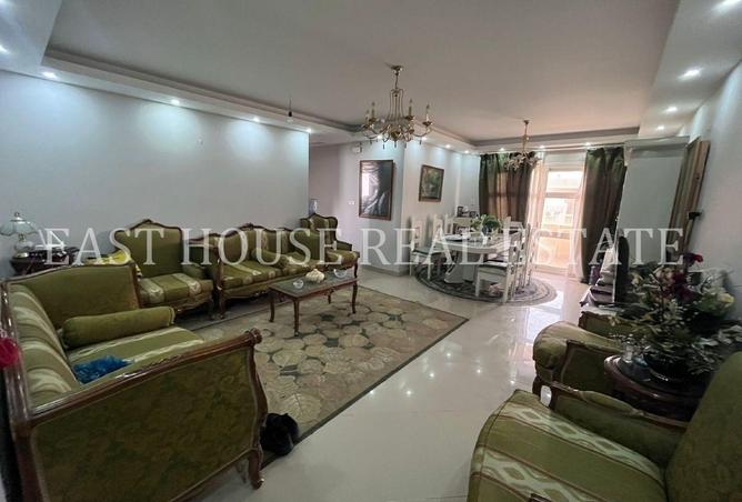 58498644 - الصورة الرئيسية للعقار