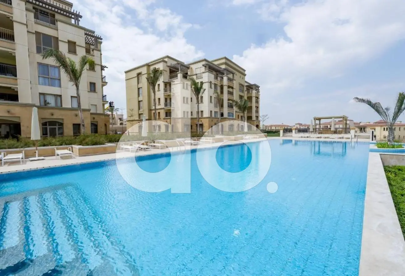 119059135 - الصورة الرئيسية للعقار