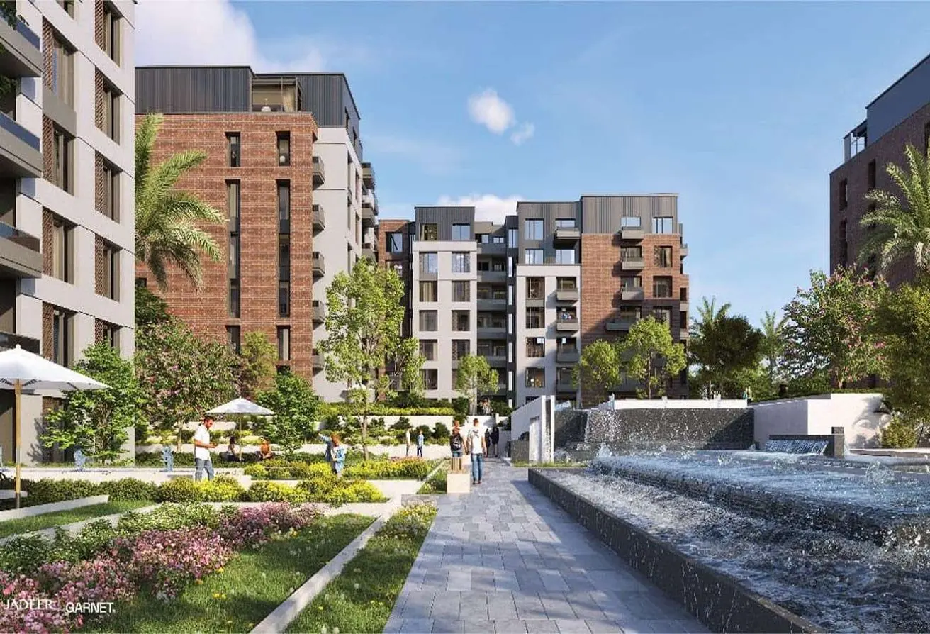 117537838 - Property Main Image