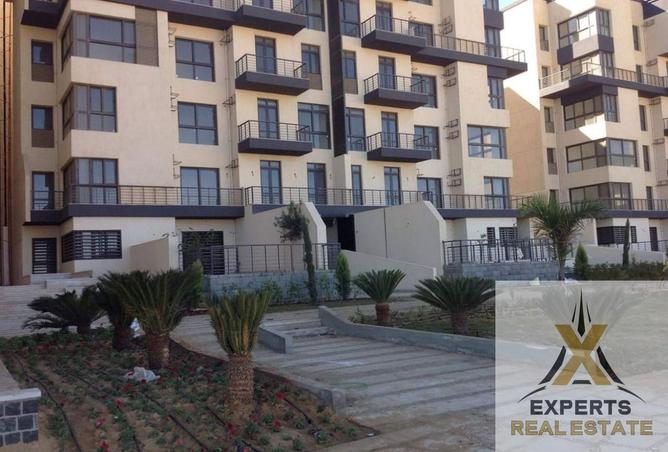 56997628 - صورة العقار 2