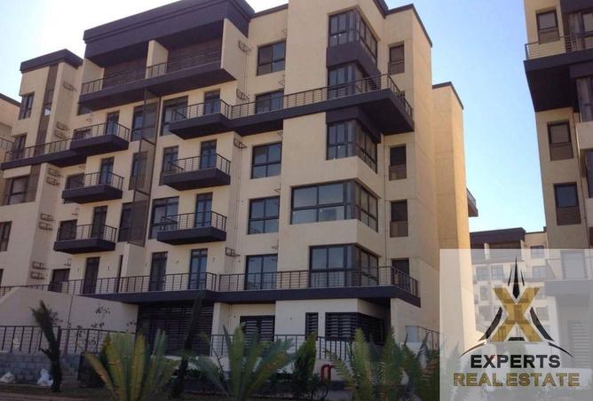 56997628 - الصورة الرئيسية للعقار