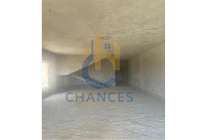 106848439 - Property Image 3