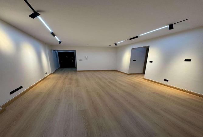 68539056 - صورة العقار 2