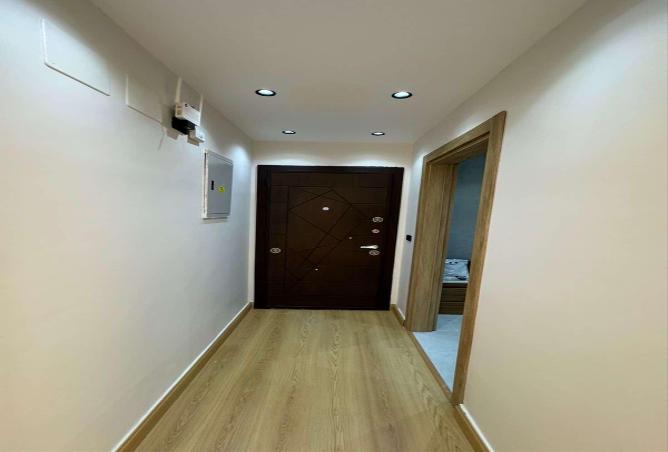 68539056 - صورة العقار 3