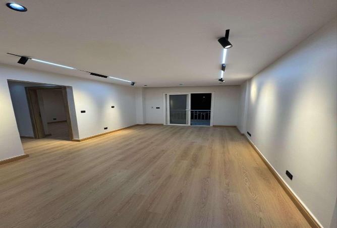 68539056 - الصورة الرئيسية للعقار