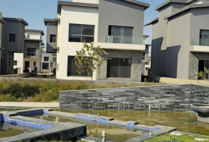 64379727 - صورة العقار 2