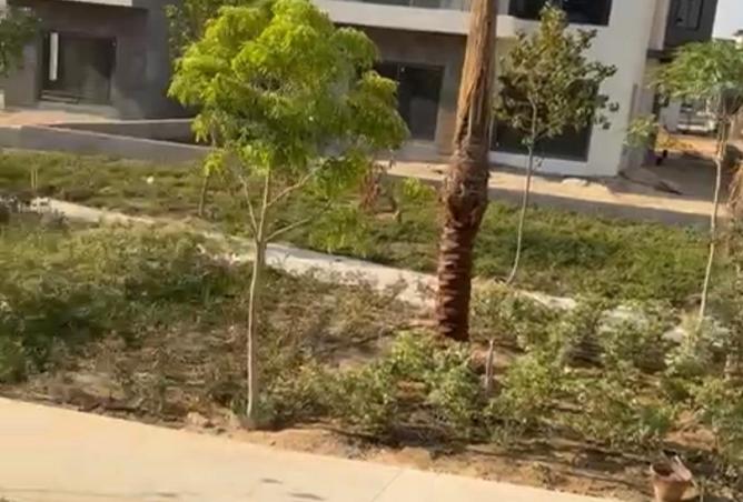 64379727 - صورة العقار 3