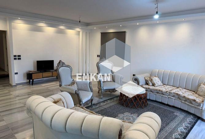 64910220 - Property Image 2