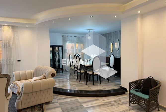 64910220 - Property Image 3