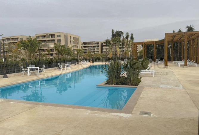 8601086 - صورة العقار 2