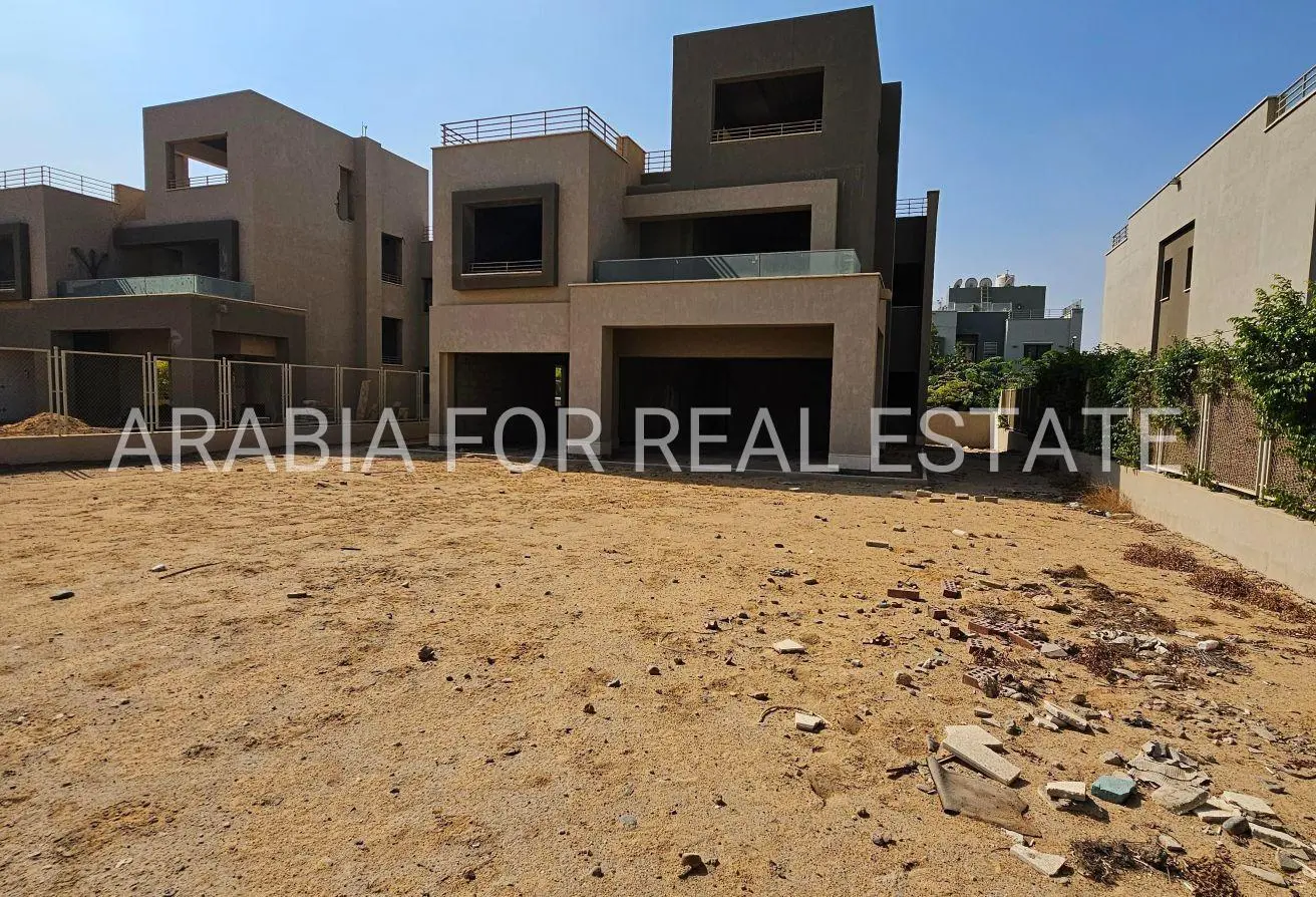 121401446 - Property Main Image